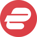 ExpressVPN