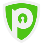 PureVPN