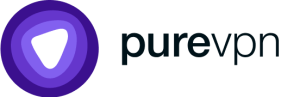 PureVPN Logo