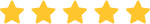 ★★★★★